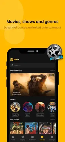 dhurandhar-2-jio-hotstar Movies and shows